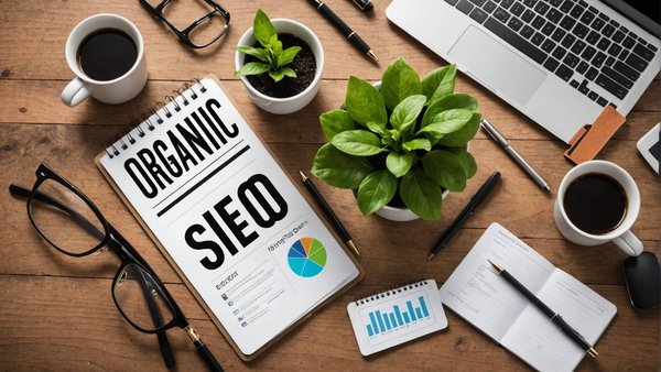Combien Coûte le Référencement Naturel ? Les Tarifs des Agences SEO en Détail